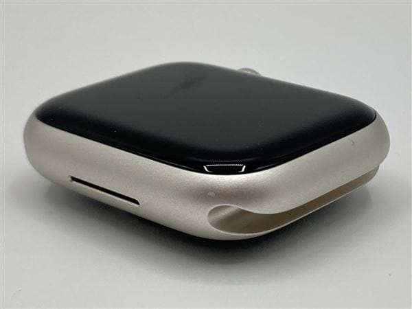 yÁzySۏ؁z Series9[41mm/GPS]A~ X^[Cg Apple Watch