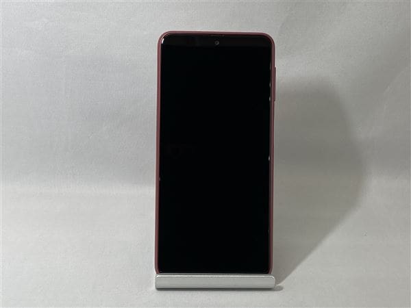 yÁzySۏ؁z Galaxy A23 5G SCG18[64GB] au bh