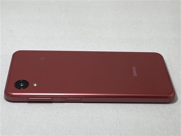 Galaxy A23 5G 中古一覧｜SIMフリー・キャリア - 価格.com