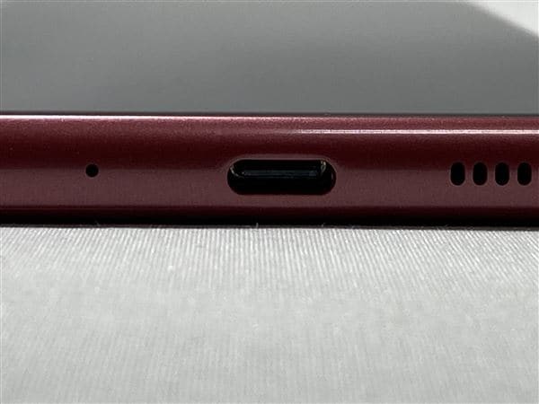 yÁzySۏ؁z Galaxy A23 5G SCG18[64GB] au bh