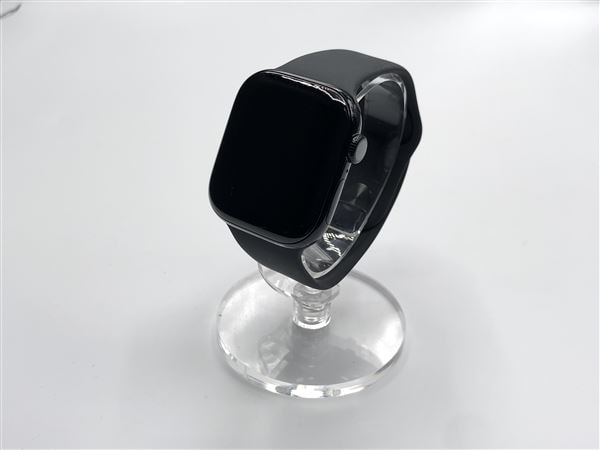 yÁzySۏ؁z Series11[42mm/GPS]A~ WFbgubN Apple Watch