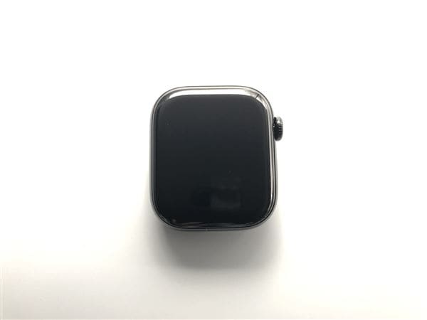 yÁzySۏ؁z Series11[42mm/GPS]A~ WFbgubN Apple Watch