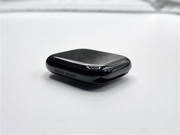 yÁzySۏ؁z Series11[42mm/GPS]A~ WFbgubN Apple Watch