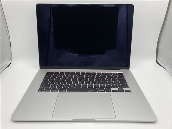 ゲオ公式通販サイト/ゲオオンラインストア【中古】【安心保証