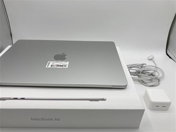 ゲオ公式通販サイト/ゲオオンラインストア【中古】【安心保証