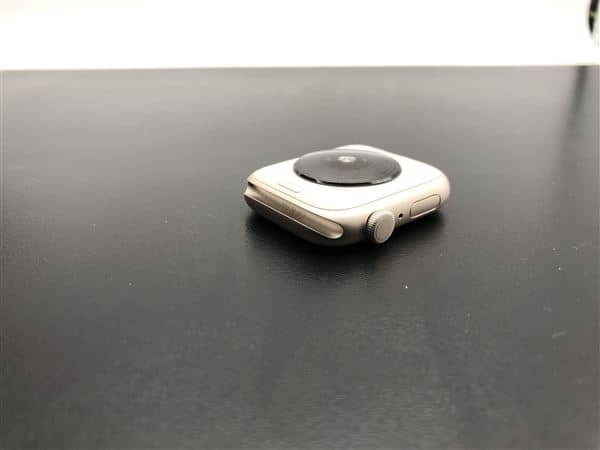 �y���Áz�y���S�ۏ؁z SE ��3����[44mm/�Z�����[]�A���~ �X�^�[���C�g Apple Watch