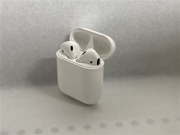 AirPods Pro 第2世代 MagSafe充電 USB-C MTJV3の買取価格｜中古
