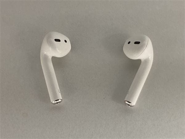 AirPods Pro 2 - Apple（日本）