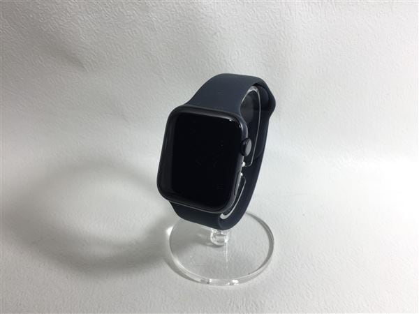 yÁzySۏ؁z SE 3[44mm/GPS]A~ ~bhiCg Apple Watch