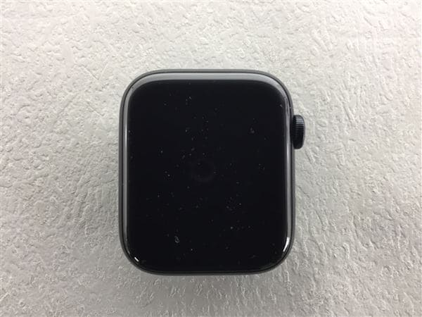 yÁzySۏ؁z SE 3[44mm/GPS]A~ ~bhiCg Apple Watch