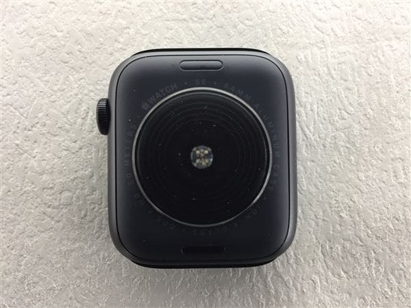 yÁzySۏ؁z SE 3[44mm/GPS]A~ ~bhiCg Apple Watch