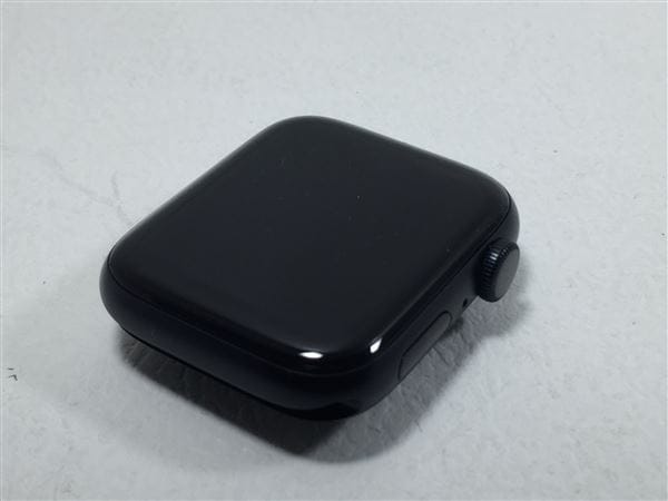 yÁzySۏ؁z SE 3[44mm/GPS]A~ ~bhiCg Apple Watch