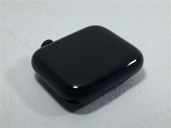 yÁzySۏ؁z SE 3[44mm/GPS]A~ ~bhiCg Apple Watch