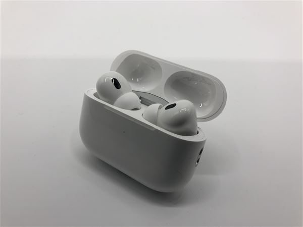 yÁzySۏ؁z AirPods Pro 2 MagSafe[d USB-C MTJV3
