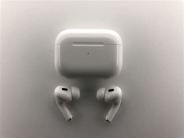 yÁzySۏ؁z AirPods Pro 2 MagSafe[d USB-C MTJV3