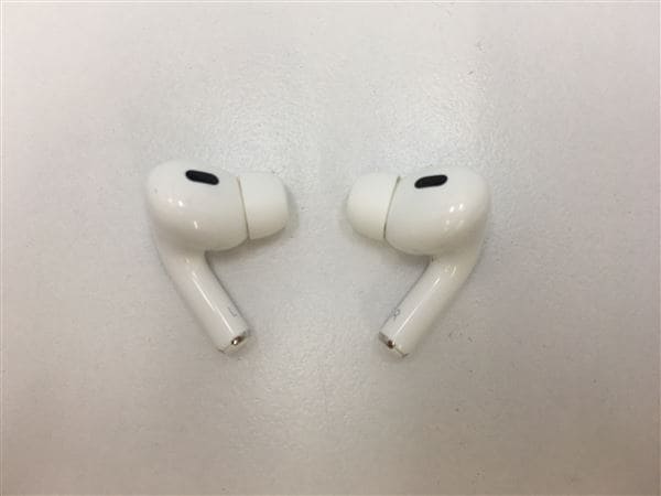 yÁzySۏ؁z AirPods Pro 2 MagSafe[d USB-C MTJV3