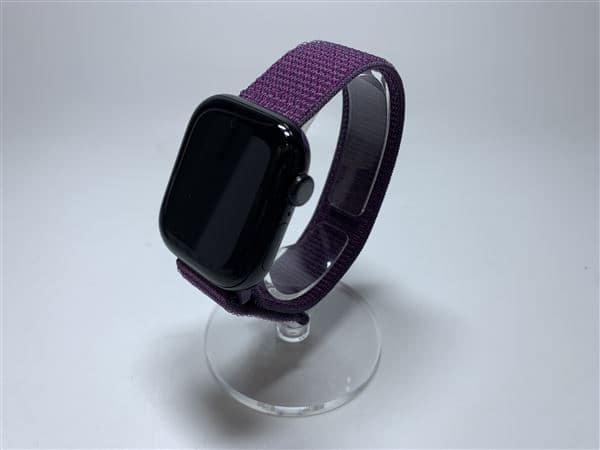 �y���Áz�y���S�ۏ؁z Series10[42mm/GPS]�A���~ �e�F Apple Watch