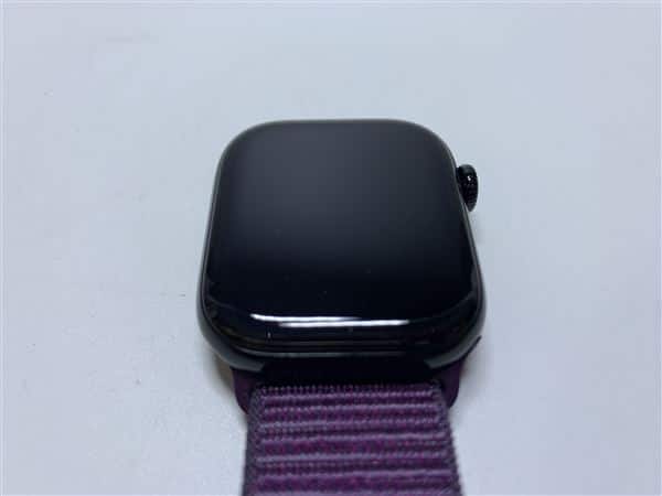 �y���Áz�y���S�ۏ؁z Series10[42mm/GPS]�A���~ �e�F Apple Watch