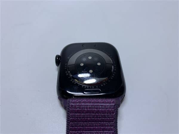 �y���Áz�y���S�ۏ؁z Series10[42mm/GPS]�A���~ �e�F Apple Watch