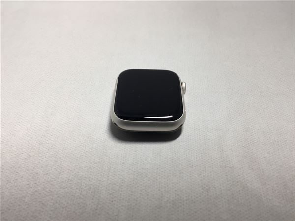 yÁzySۏ؁z Series8[45mm/Z[]A~ X^[Cg Apple Watch