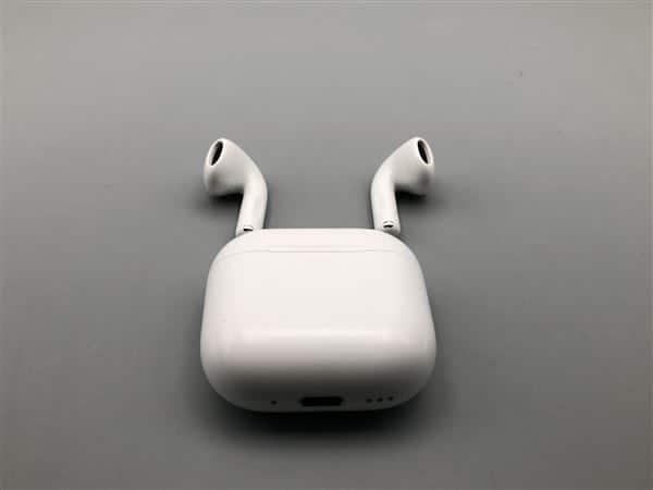 �y���Áz�y���S�ۏ؁z AirPods ��4���� �A�N�e�B�u�m�C�Y�L�����Z�����O���� MXP93