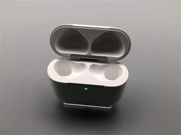 �y���Áz�y���S�ۏ؁z AirPods ��4���� �A�N�e�B�u�m�C�Y�L�����Z�����O���� MXP93