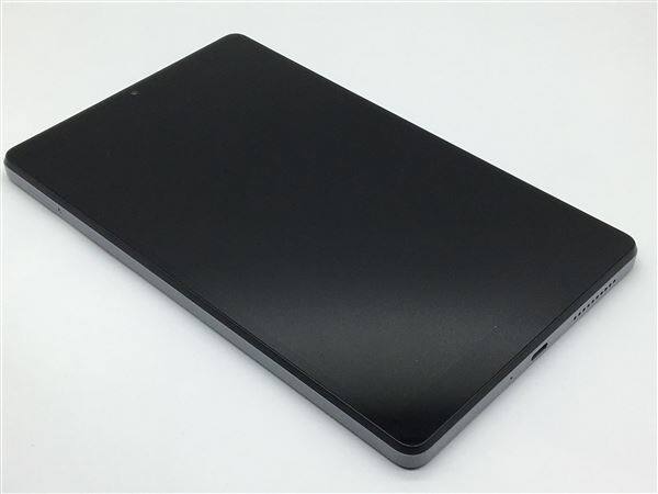 ゲオ公式通販サイト/ゲオオンラインストア【中古】【安心保証】 LAVIE 