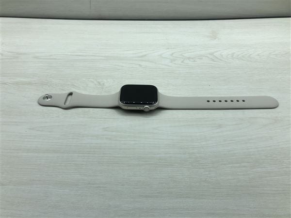 yÁzySۏ؁z Series9[45mm/Z[]A~ eF Apple Watch