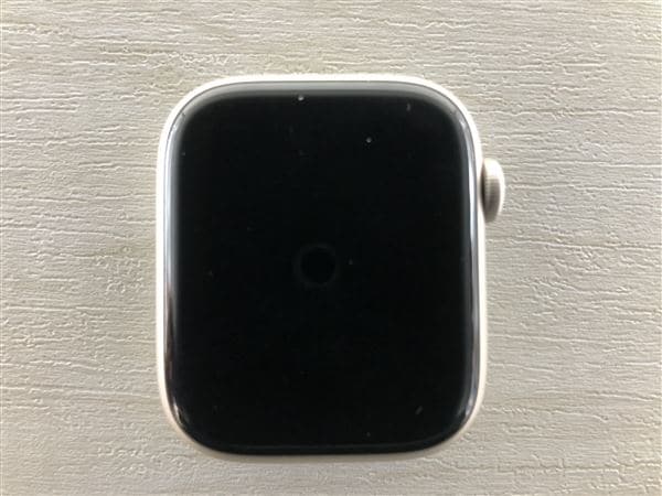 yÁzySۏ؁z Series9[45mm/Z[]A~ eF Apple Watch
