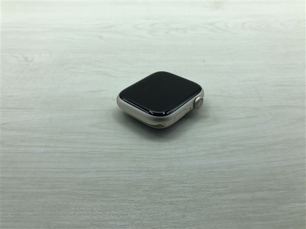 yÁzySۏ؁z Series9[45mm/Z[]A~ eF Apple Watch