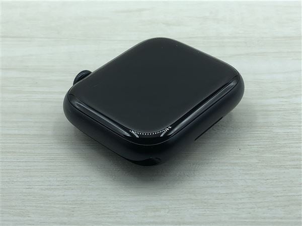 yÁzySۏ؁z oh Series9[45mm/Z[]A~ ~bhiCg Apple Watch