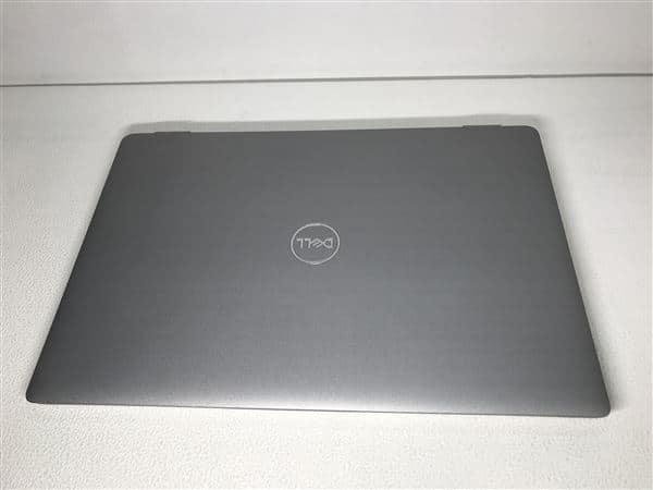 �y���Áz�y���S�ۏ؁z Windows �m�[�gPC 2021�N DELL