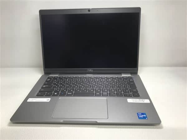 �y���Áz�y���S�ۏ؁z Windows �m�[�gPC 2021�N DELL