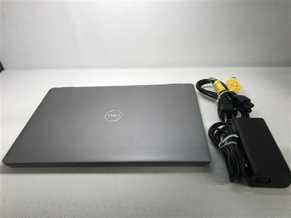 �y���Áz�y���S�ۏ؁z Windows �m�[�gPC 2021�N DELL