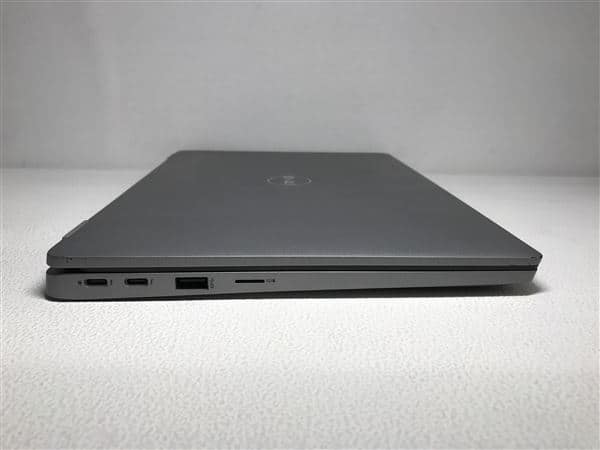 �y���Áz�y���S�ۏ؁z Windows �m�[�gPC 2021�N DELL