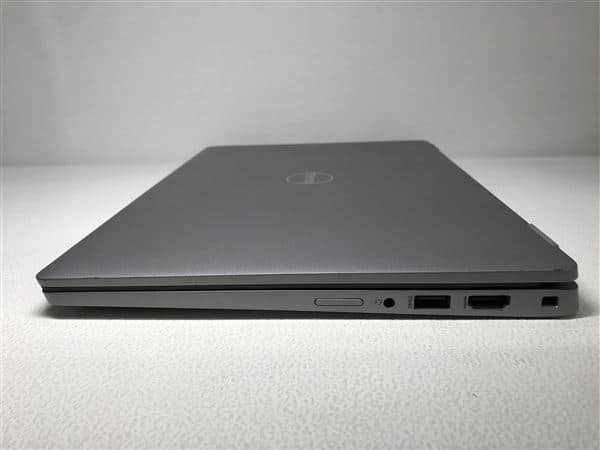 �y���Áz�y���S�ۏ؁z Windows �m�[�gPC 2021�N DELL