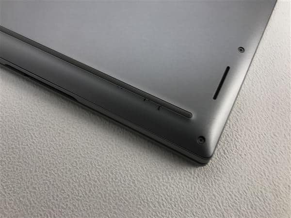 �y���Áz�y���S�ۏ؁z Windows �m�[�gPC 2021�N DELL