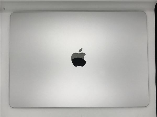 【中古】【安心保証】 MacBookAir 2024年 MRYP3J/A