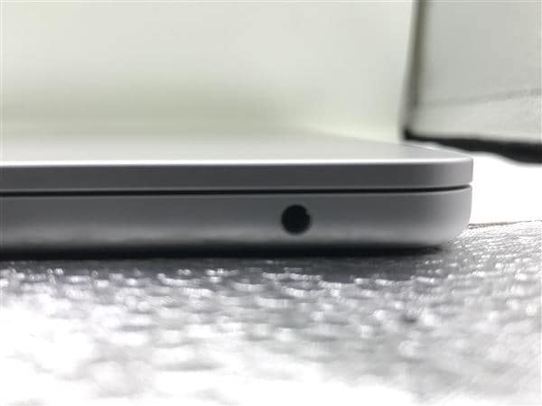 【中古】【安心保証】 MacBookAir 2024年 MRYP3J/A