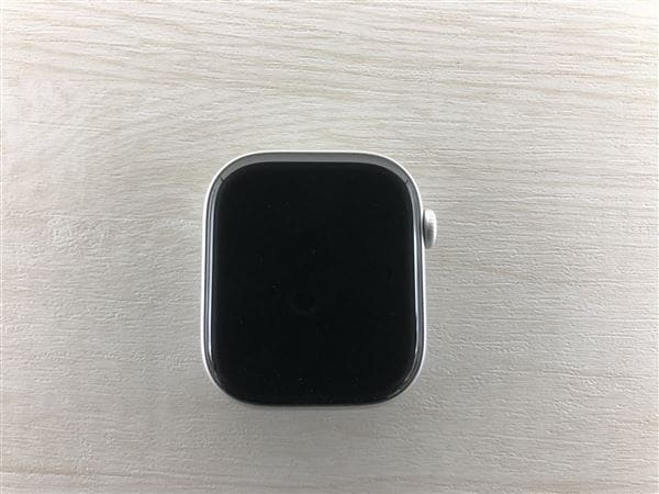 yÁzySۏ؁z Series10[46mm/Z[]A~ Vo[ Apple Watch