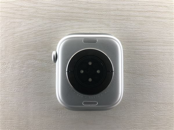 yÁzySۏ؁z Series10[46mm/Z[]A~ Vo[ Apple Watch