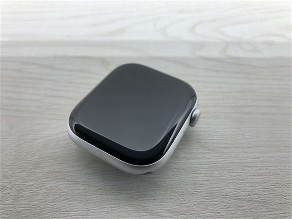 yÁzySۏ؁z Series10[46mm/Z[]A~ Vo[ Apple Watch