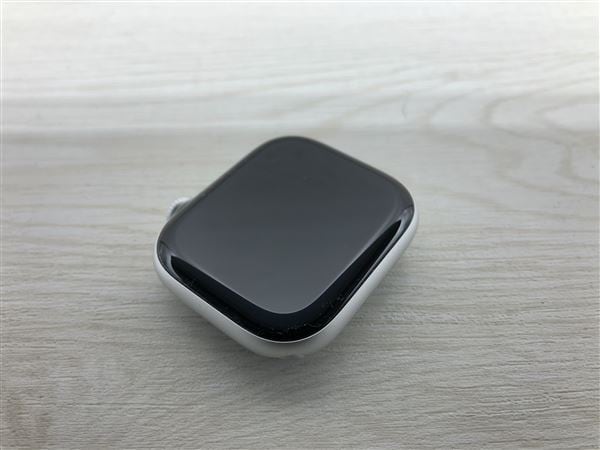 yÁzySۏ؁z Series10[46mm/Z[]A~ Vo[ Apple Watch