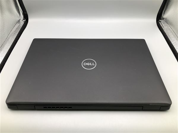 yÁzySۏ؁z Windows m[gPC 2021N DELL