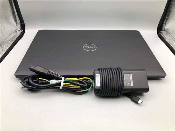 yÁzySۏ؁z Windows m[gPC 2021N DELL