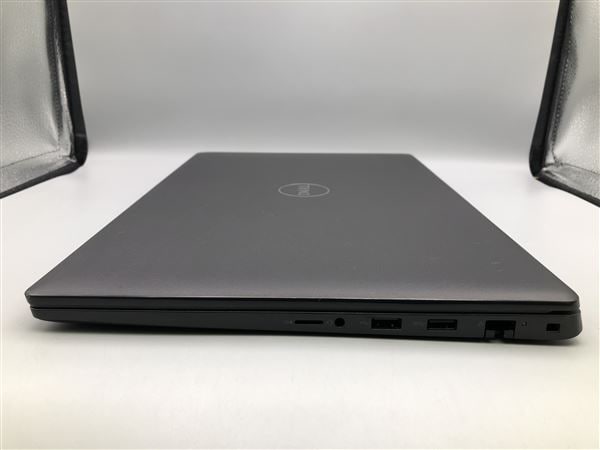 yÁzySۏ؁z Windows m[gPC 2021N DELL