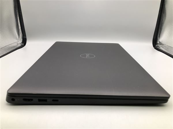 yÁzySۏ؁z Windows m[gPC 2021N DELL