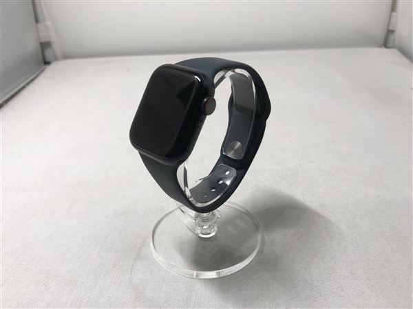 yÁzySۏ؁z Series8[41mm/Z[]A~ ~bhiCg Apple Watch