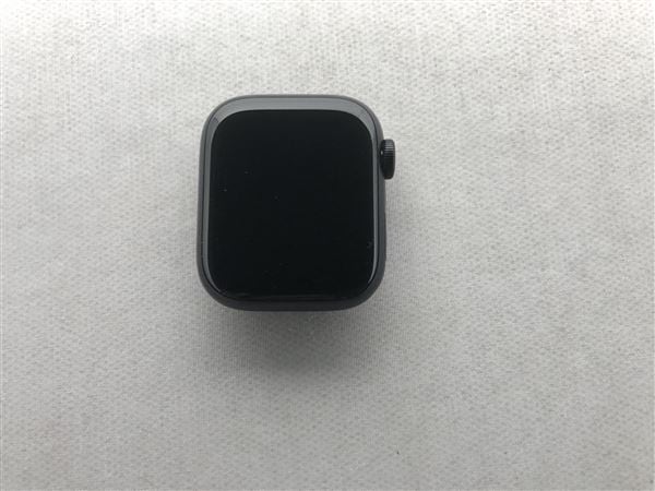 yÁzySۏ؁z Series8[41mm/Z[]A~ ~bhiCg Apple Watch
