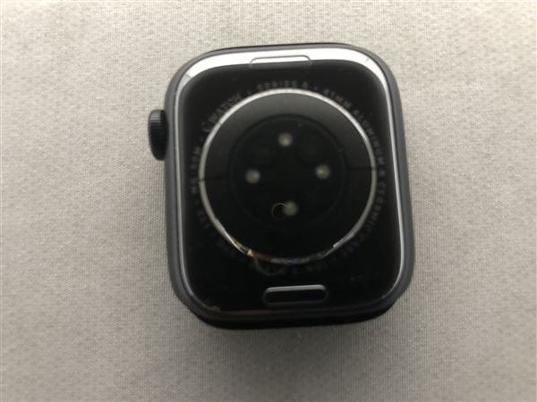 yÁzySۏ؁z Series8[41mm/Z[]A~ ~bhiCg Apple Watch